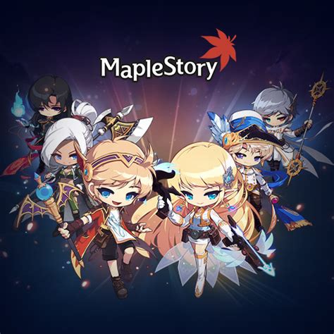 maple game|Forums .